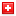 episodesbreak.com server is located in Switzerland